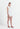 W1263I1A_IVORY_4_1606803504