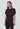 W1276B_BLACK_1_1598393545