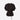 W1276B_BLACK_2_1598393548