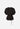 W1276B_BLACK_2_1598393548