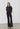 W1276B_BLACK_5_1598393559