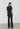 W1276B_BLACK_6_1598393555