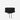 W1280B2A_BLACK_2_1598851619