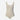 W1287E1A_EGRET_2_1604529172