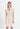 W1296S2A_STRAW_1_1606267068