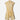 W1296S2A_STRAW_2_1606267133