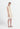 W1296S2A_STRAW_4_1606267068