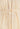 W1296S2A_STRAW_6_1606267070