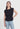 W1297B1A_BLACK_1_1605506511