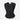 W1297B1A_BLACK_2_1605508993