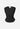 W1297B1A_BLACK_2_1605508993