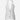W1309I2A_IVORY_2_1606266458