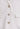 W1309I2A_IVORY_6_1606266275
