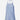 W1311CB2A_COMOBLUE_2_1606266039