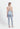 W1311CB2A_COMOBLUE_6_1606266013