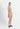 W1312A2A_ALMOND_4_1606266915