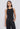 W1312B1A_BLACK_1_1626309115
