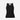 W1312B1A_BLACK_2_1603367818