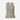 W1312E1A_ELM_2_1603950365