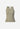 W1312E1A_ELM_2_1603950365
