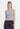 W1312GM2B_GREYMARL_1_1605568442