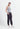 W1312GM2B_GREYMARL_4_1605568442
