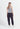 W1312GM2B_GREYMARL_5_1605568442