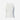 W1312I1A_IVORY_2_1603367818