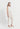 W1312I1A_IVORY_4_1599711920