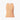 W1312N2A_NECMARL_2_1610516361