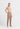W1312N2A_NECMARL_4_1610516396