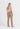 W1312N2A_NECMARL_5_1610516396