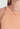 W1312N2A_NECMARL_6_1610516396