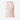 W1312_PINKSALT_2_1635293484