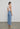 W1312_PINKSALT_4_1635740044