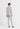 W1316GM2B_GREYMARL_5_1608528871