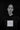 W1324B_BLACK_13_1598349872