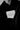 W1324B_BLACK_14_1598349876