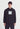 W1324B_BLACK_1_1598349859