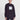 W1324B_BLACK_2_1598349872