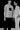 W1328GM_GREYMARL_12_1598349891
