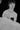 W1328GM_GREYMARL_14_1598349892