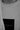 W1328GM_GREYMARL_15_1598349893