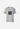 W1328GM_GREYMARL_2_1598349882