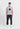 W1328GM_GREYMARL_7_1598349903