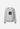 W1329GM_GREYMARL_3_1602114254