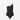 W1330B1A_BLACK_2_1604535096