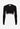 W1333_BLACK_1_1670276773