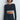 W1333_BLACK_2_1670276417