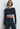 W1333_BLACK_2_1670276417